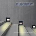 Aplique LED duramp de alta qualidade